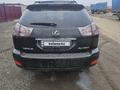 Lexus RX 350 2007 года за 8 500 000 тг. в Павлодар – фото 4