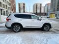 Hyundai Santa Fe 2021 годаүшін17 500 000 тг. в Астана – фото 4