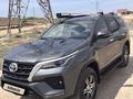 Toyota Fortuner 2023 годаүшін24 800 000 тг. в Актау – фото 12