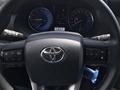 Toyota Fortuner 2023 года за 24 800 000 тг. в Актау – фото 17