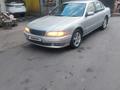 Nissan Cefiro 1996 годаүшін1 750 000 тг. в Алматы – фото 2