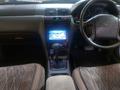 Nissan Cefiro 1996 годаүшін1 750 000 тг. в Алматы – фото 10