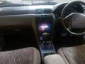 Nissan Cefiro 1996 годаүшін1 750 000 тг. в Алматы – фото 11