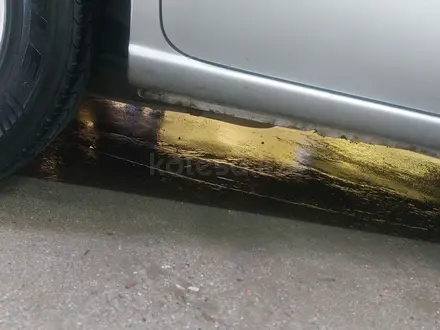 Nissan Cefiro 1996 года за 1 750 000 тг. в Алматы – фото 12