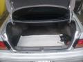 Nissan Cefiro 1996 годаүшін1 750 000 тг. в Алматы – фото 16
