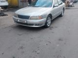 Nissan Cefiro 1996 года за 1 750 000 тг. в Алматы