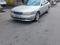 Nissan Cefiro 1996 года за 1 750 000 тг. в Алматы