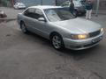 Nissan Cefiro 1996 годаүшін1 750 000 тг. в Алматы – фото 3