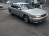 Nissan Cefiro 1996 года за 1 750 000 тг. в Алматы – фото 3