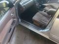 Nissan Cefiro 1996 годаүшін1 750 000 тг. в Алматы – фото 4