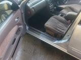 Nissan Cefiro 1996 года за 1 750 000 тг. в Алматы – фото 4