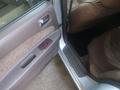 Nissan Cefiro 1996 годаүшін1 750 000 тг. в Алматы – фото 5