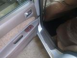 Nissan Cefiro 1996 года за 1 750 000 тг. в Алматы – фото 5