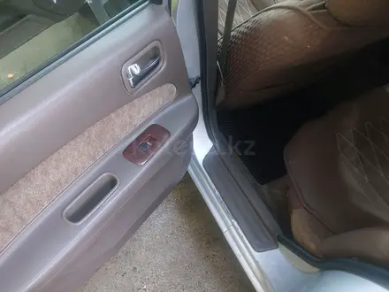 Nissan Cefiro 1996 года за 1 750 000 тг. в Алматы – фото 5