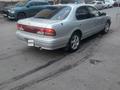 Nissan Cefiro 1996 годаүшін1 750 000 тг. в Алматы – фото 8
