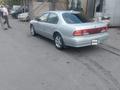 Nissan Cefiro 1996 годаүшін1 750 000 тг. в Алматы – фото 9