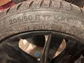 Диски с шинами за 180 000 тг. в Караганда – фото 3