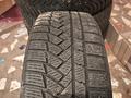 Диски с шинами за 180 000 тг. в Караганда – фото 4