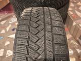 Диски с шинами за 180 000 тг. в Караганда – фото 4