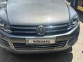 Volkswagen Touareg 2012 годаfor12 500 000 тг. в Алматы