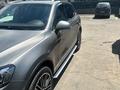 Volkswagen Touareg 2012 годаfor12 500 000 тг. в Алматы – фото 3