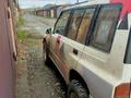 Suzuki Escudo 1995 годаүшін2 700 000 тг. в Усть-Каменогорск – фото 4