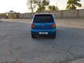 Daewoo Matiz 1999 года за 900 000 тг. в Шымкент – фото 3