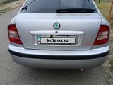 Skoda Octavia 2009 года за 3 000 000 тг. в Атырау – фото 2
