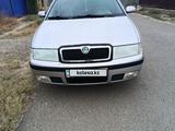 Skoda Octavia 2009 года за 3 000 000 тг. в Атырау