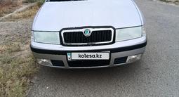 Skoda Octavia 2009 года за 3 000 000 тг. в Атырау