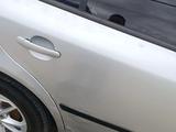 Skoda Octavia 2009 года за 3 000 000 тг. в Атырау – фото 3