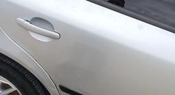 Skoda Octavia 2009 года за 3 000 000 тг. в Атырау – фото 3