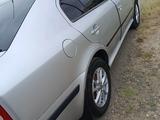 Skoda Octavia 2009 года за 3 000 000 тг. в Атырау – фото 4