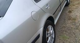 Skoda Octavia 2009 года за 3 000 000 тг. в Атырау – фото 4