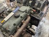Двигатель Perkins 1104С 1104 С за 10 000 тг. в Алматы – фото 3