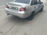 Daewoo Nexia 2011 годаүшін1 650 000 тг. в Шымкент