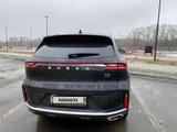 EXEED TXL 2022 года за 10 500 000 тг. в Усть-Каменогорск – фото 3