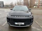 EXEED TXL 2022 года за 10 500 000 тг. в Усть-Каменогорск