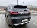 EXEED TXL 2022 года за 10 500 000 тг. в Усть-Каменогорск – фото 4
