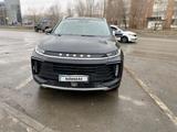 EXEED TXL 2022 года за 10 500 000 тг. в Усть-Каменогорск – фото 2