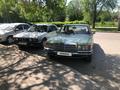 Mercedes-Benz S 280 1976 года за 3 000 000 тг. в Усть-Каменогорск