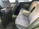 Mercedes-Benz S 280 1976 годаүшін3 000 000 тг. в Усть-Каменогорск – фото 5