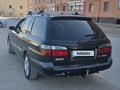 Mazda 626 1998 годаүшін2 300 000 тг. в Кызылорда – фото 4