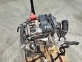 Двигатель CBZ 1.2 Volkswagen Golf 5 за 350 000 тг. в Астана