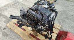 Двигатель CBZ 1.2 Volkswagen Golf 5үшін350 000 тг. в Астана – фото 2