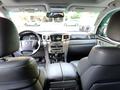 Lexus LX 570 2008 года за 14 000 000 тг. в Алматы – фото 22