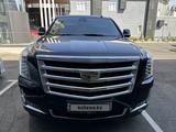 Cadillac Escalade 2020 года за 40 000 000 тг. в Кызылорда – фото 2