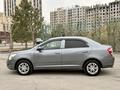 Chevrolet Cobalt 2022 годаfor6 200 000 тг. в Шымкент – фото 4