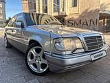 Mercedes-Benz E 280 1995 годаүшін3 700 000 тг. в Шымкент