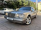 Mercedes-Benz E 280 1995 годаүшін3 700 000 тг. в Шымкент – фото 2
